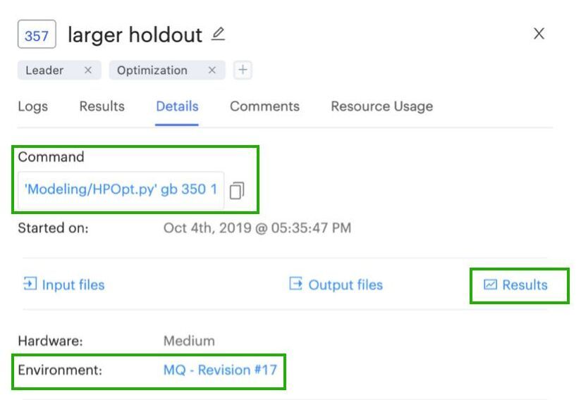 Mitigate Compliance Risks