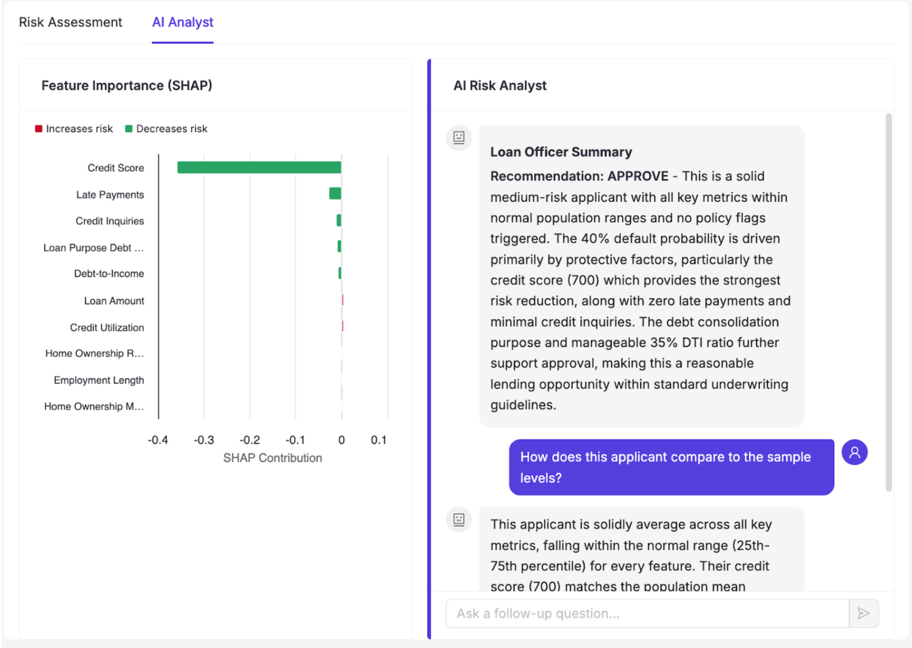 Text based questions and answers