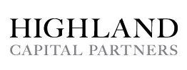 Highland Capital Parnters
