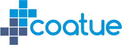 Coatue