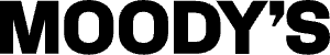 Moodys logo