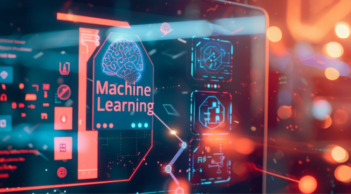 Model training in machine learning: What it is and why it’s important