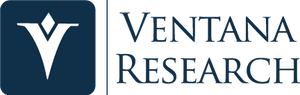 Ventana Research logo