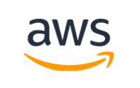 AWS logo