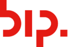 BIP Group