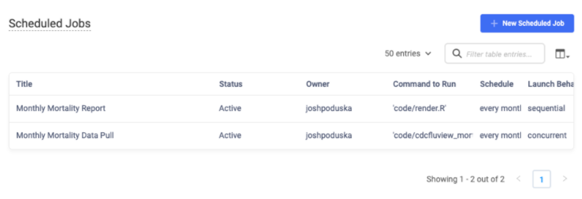 delivering_r_markdown_9