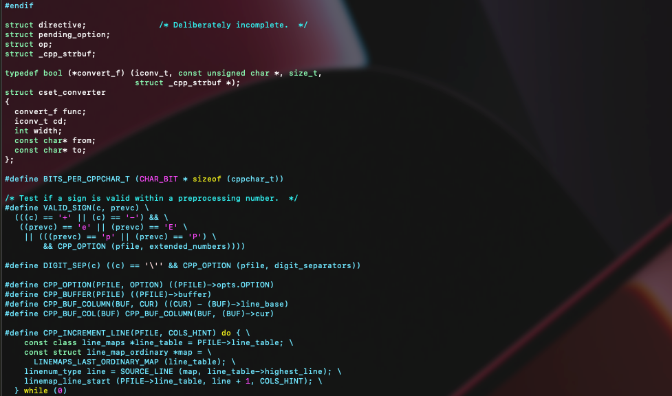 C++ libraries 2024 for machine learning