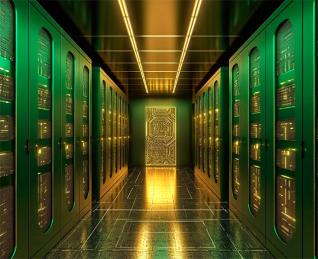 Vultr and Domino Data Lab Partner Amid Surging GPU Demand