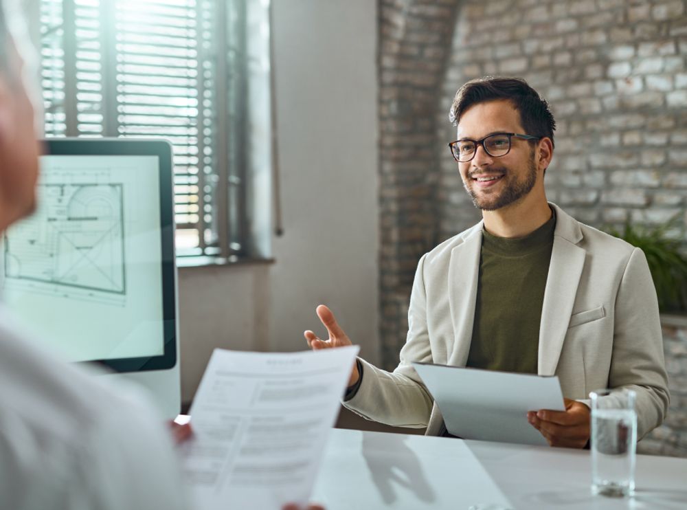 Data Scientist Team Hiring Guide | Domino Data Lab