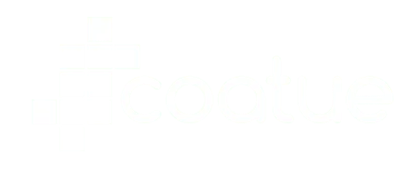 coatue-white