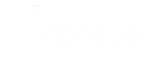 coatue-white