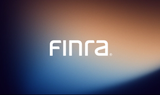 FINRA