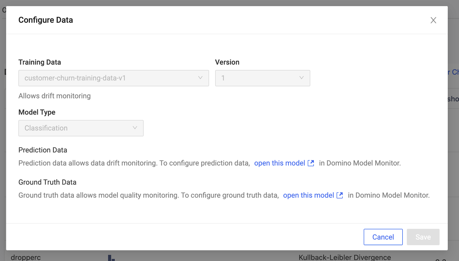 Snowflake10_Configure_DMM_1