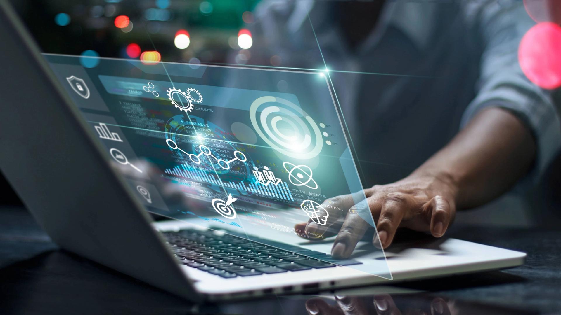 How-Does-Modeling-Work