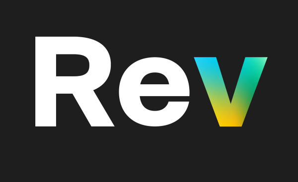 Rev 2026