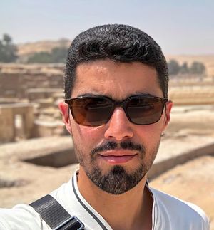 Nizar Najmi