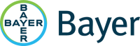 bayer logo