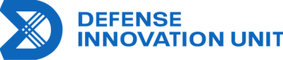 Defense innovation unit