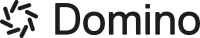 Domino logo