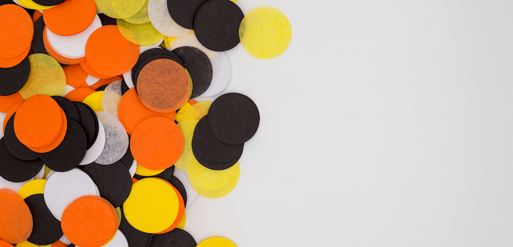 k-nearest neighbors (KNN) with Examples in Python