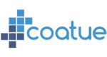 Coatue