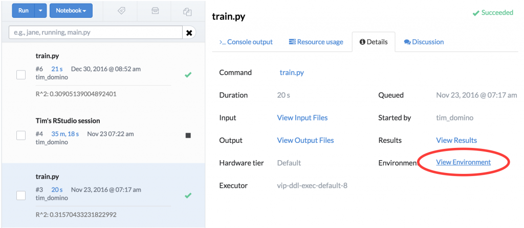new-environment-screenshot