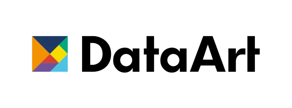 da-logo-color-rgb (1)