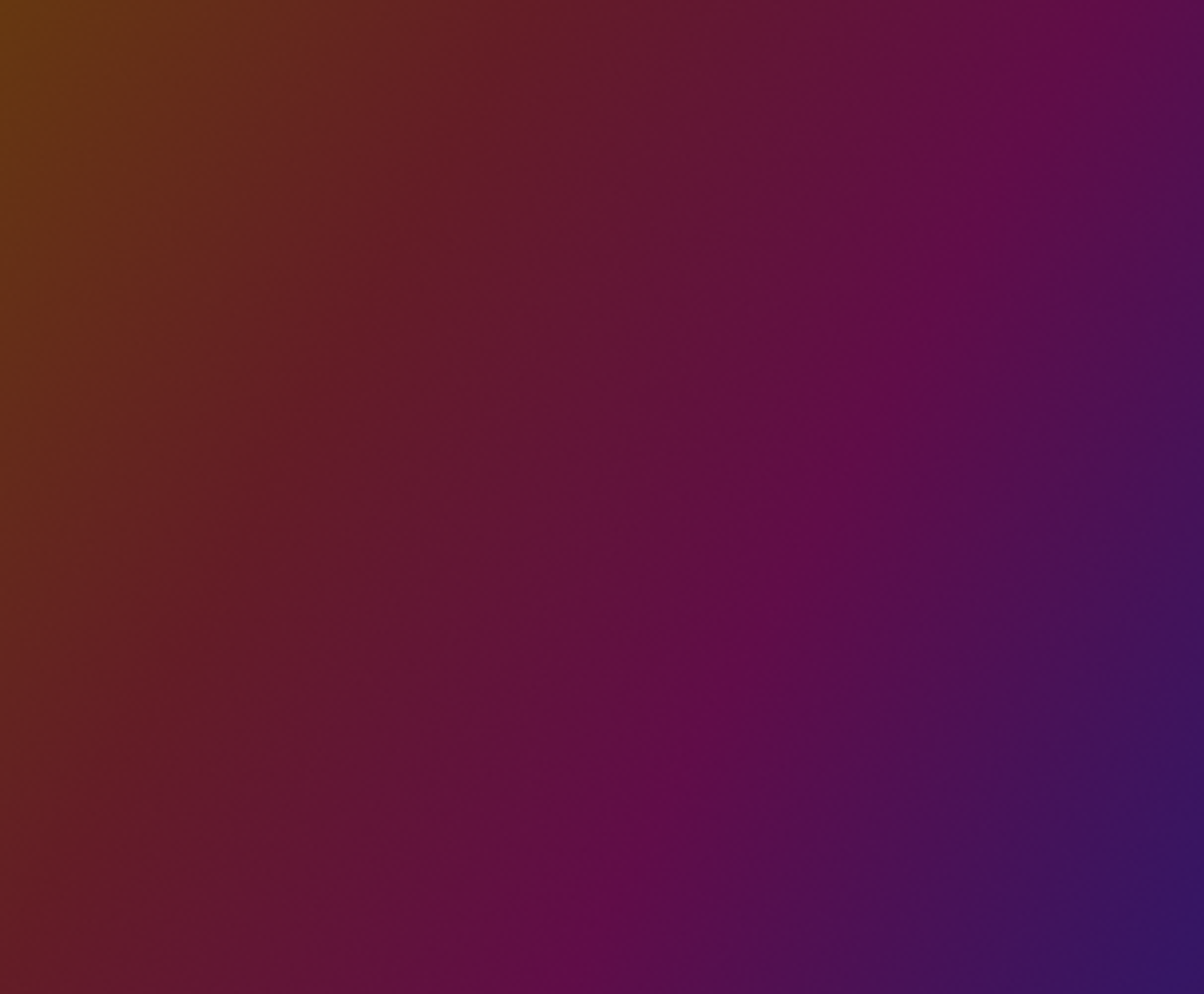 background gradient