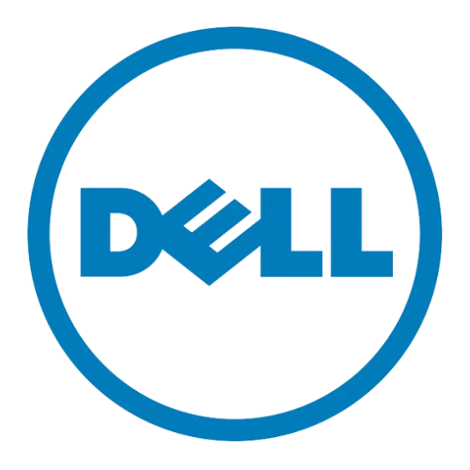 dell-logo (1)