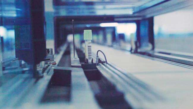 Balancing Innovation and Governance Needs in Hybrid and Multi-cloud Statistical Computing Environments (SCEs)