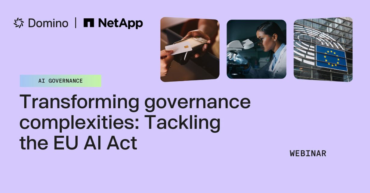 Transforming governance complexities: Tackling the EU AI Act