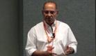 Vijay Saraswat, Fidelity Investments, speaks at RevX, 2024