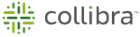 Collibra