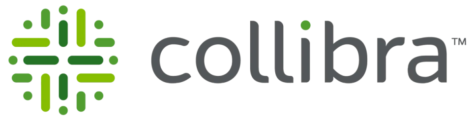 Collibra logo