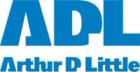 Arthur D. Little
