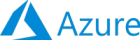 Azure