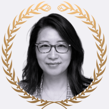 Eileen Ching