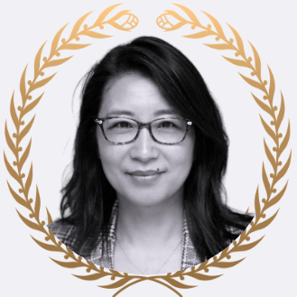 Eileen Ching