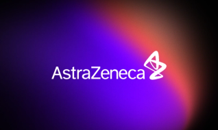 AstraZeneca