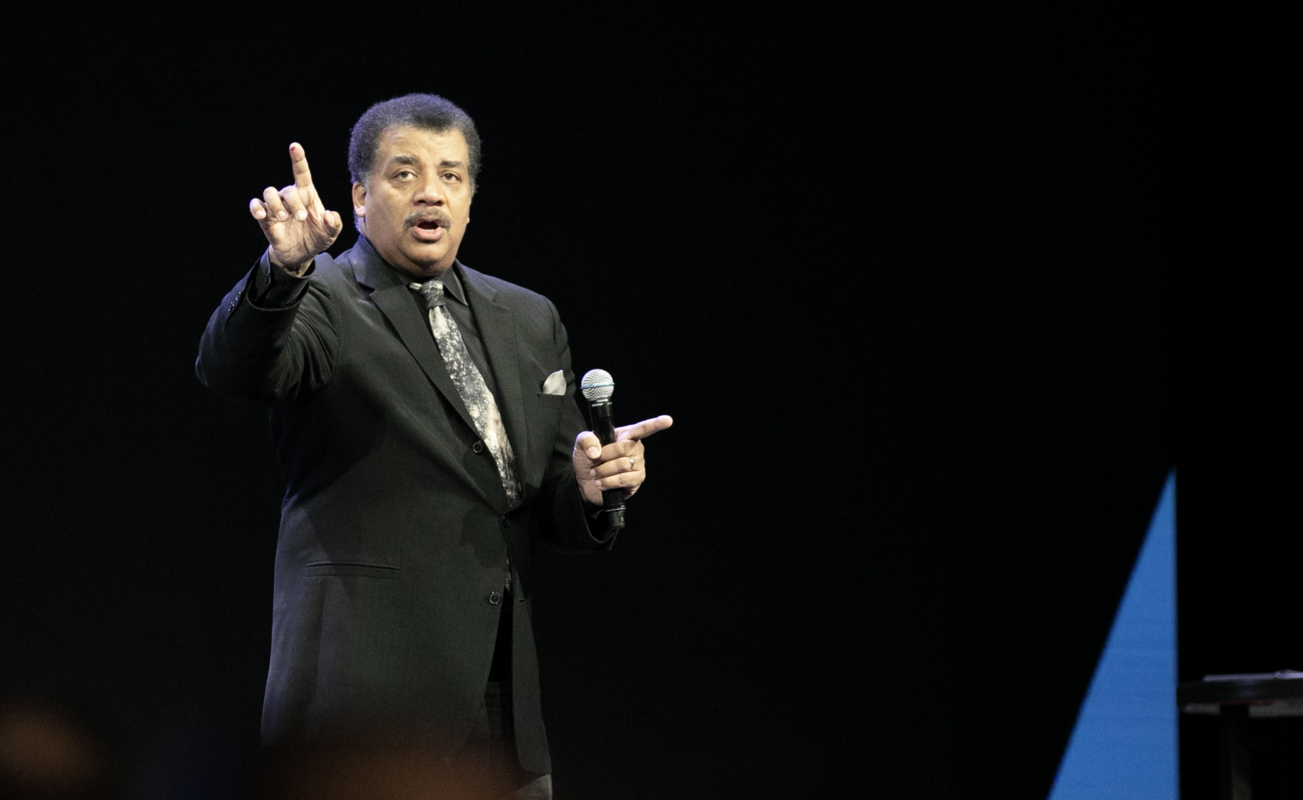 Screenshot 2023-06-02 at 12.52.07 PM