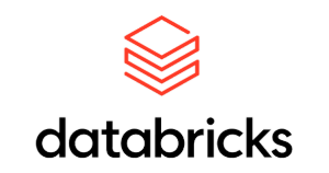 Databricks