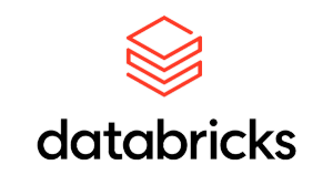 Databricks