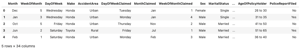 deepchecks_0_how_does_it_work