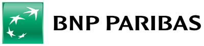 BNP Paribas