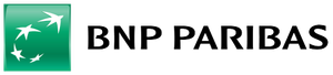 BNP Paribas