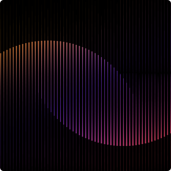 Data Science Leaders