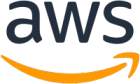 AWS