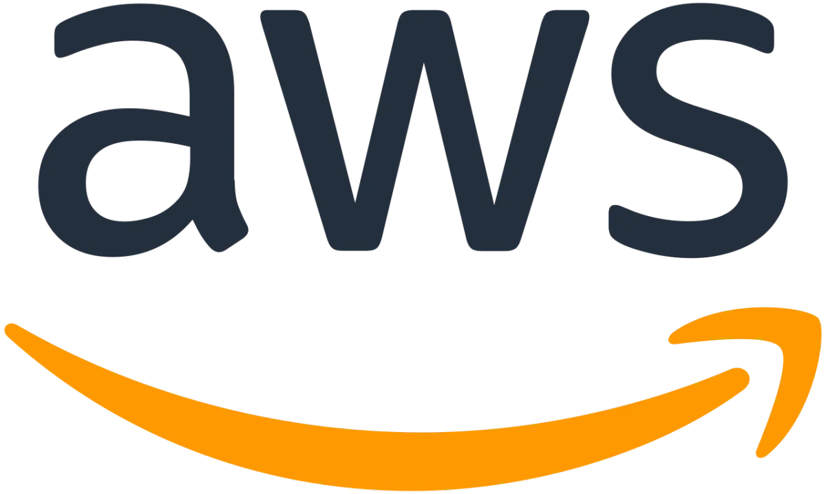 aws-logo