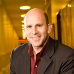 Richard_Swakla_NetApp