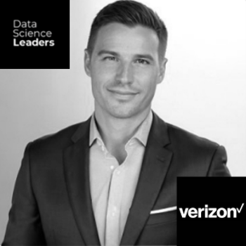 Untitled design-Jul-06-2023-01-46-14-8569-PM-1